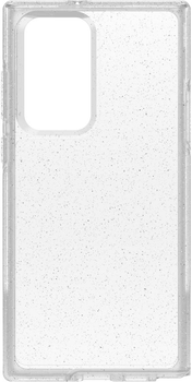 Панель Otterbox Symmetry для Samsung Galaxy S22 Ultra Stardust (840104297025)