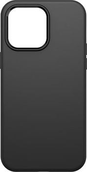 Etui Otterbox Symmetry do Apple iPhone 14 Pro Max Black (840262381390)