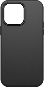 Etui Otterbox Symmetry ProPack do Apple iPhone 14 Pro Max Black (840262381406)