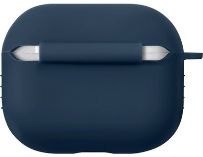 Чохол Laut Pod для Apple AirPods 3 Вlue (4895206921237)