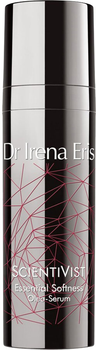 Сироватка для обличчя Dr. Irena Eris Scientivist Oleo 30 мл (5900717274419)