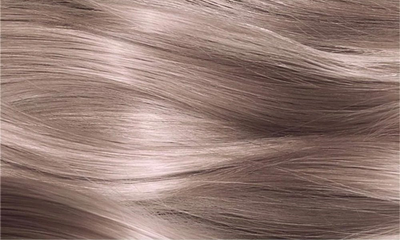 Крем-фарба для волосся L'Oreal Paris Excellence Cool Creme Farba 8.11 Ultra Ash Light Blonde 150 г (3600523940264)