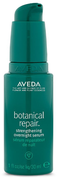 Serum do włosów Aveda Botanical Repair Strengthening Overnight Serum 30 ml (018084051412)