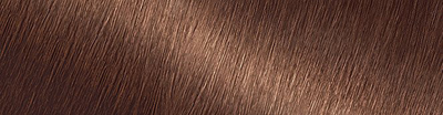 Крем-фарба для волосся Garnier Nutrisse 60 Karamell Dunkelblond 180 мл (4002441020292)