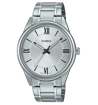 Мужские часы Casio MTP-V005D-7B5