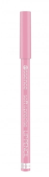Ołówek do ust Essence Soft & Precision Lip Pencil 201 My Dream 0.78 g (4059729339812)