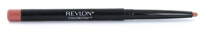 Ołówek do ust Revlon ColorStay Lip Liner 12 Rose 0.28 g (309975822120)