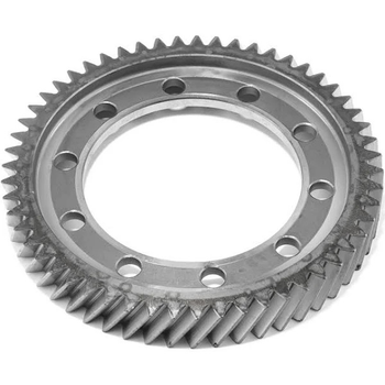 Шестерня диференціала кпп geely sl на Geely FC AfterMarket, 3230330804