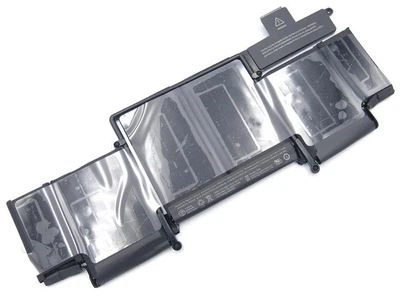 Батарея A1493 для Apple MacBook Pro A1502 (2013, 2014, 2015) ME864LL, ME866LL (11.34V 5900mAh)