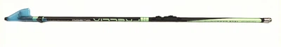 Вудлище болонське карбонове Igorfishing Freccia SL500 5м 15-40 грам