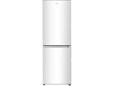 Холодильник Gorenje - RK 4162 PW4