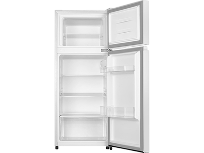 Холодильник Gorenje - RF 212 EPW4