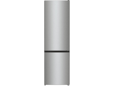 Холодильник Gorenje - NRK 6202 EXL4