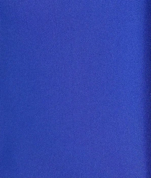 Палаточная ткань Оксфорд 600D PU Vanguard (240gsm) Электрик от 3м