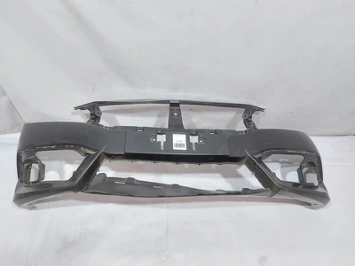 Передній бампер Honda Civic 2016-2018 04711TBAA00ZZ
