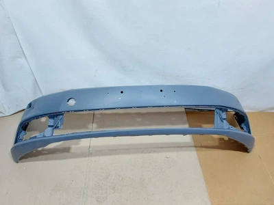 Передній бампер зламаний кут) Volkswagen Passat CC 2012-2017 3C8807221F