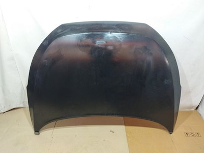 Капот Hyundai Tucson 66400D3000