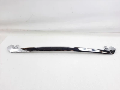 Молдинг капота Subaru Forester 2014-2016 91121SG011