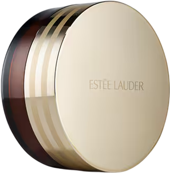 Бальзам для шкіри навколо очей Estee Lauder Advanced Night Repair Cleansing Balm 70 мл (887167620834)