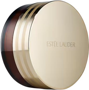 Krem pod oczy Estee Lauder Advanced Night Repair Cleansing Balm 70 ml (887167620834)