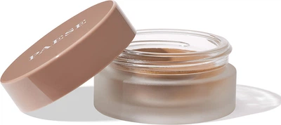 Бронзер кремовый Paese Kiss My Cheeks Creamy Tan Kissed 01 12 г (5902627626210)