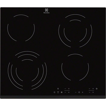 Electrolux EHF6343FOK
