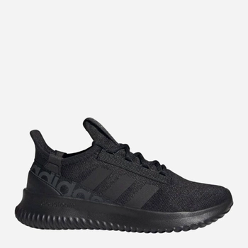 Дитячі кросівки для хлопчика Adidas Kaptir 2.0 K Q47217 28.5 Чорні (4064048912257)