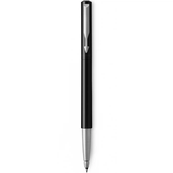 Ручка ролер Parker VECTOR 17 Black RB 05 122
