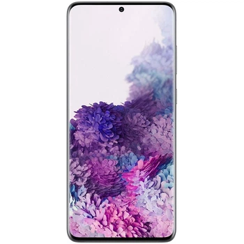 Samsung Galaxy S20 Plus купить в Киеве: цена, отзывы, продажа