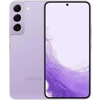 Samsung Galaxy S22 купити в Києві: ціна, відгуки, продаж | ROZETKA