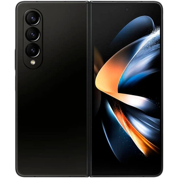 Samsung Galaxy Fold 4 купить в Киеве: цена, отзывы, продажа | ROZETKA