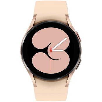 Смарт-часы Samsung Galaxy Watch 4 - ROZETKA | Купить Samsung