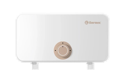 Электрический проточный водонагреватель THERMEX Oscar 3500