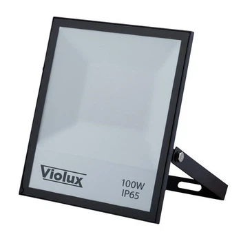 Прожектор LED Violux NORD 100W SMD 6000K 9500lm IP65 ( 400042 )