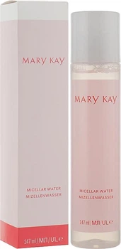Міцелярна вода Mary Kay , Мері Кей, 147 мл