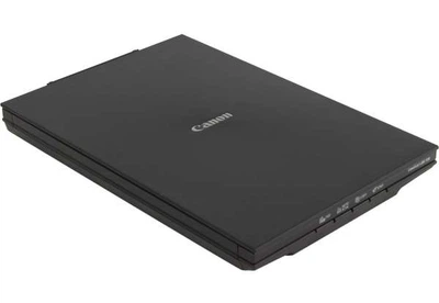 Сканер A4 CanoScan LiDE 300 (2995C010)