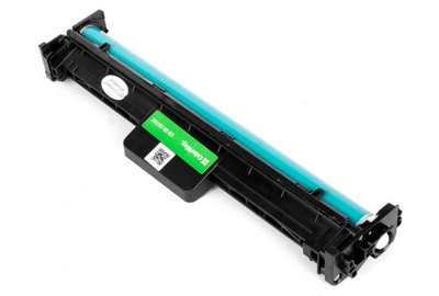 Копі картридж Canon 051 (LBP162/MF269/MF267/MF264) (CW-DR-C051MC) *ColorWay