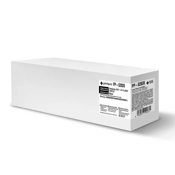 Картридж Samsung SL-M2020/2020W/2070 (D111S) (PP-S2020) *PrintPro