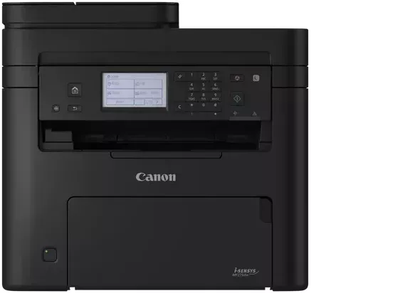Багатофункціональний пристрій A4 Canon i-SENSYS MF275dw з Wi-Fi (5621C001)
