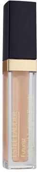 Korektor do twarzy Estee Lauder Futurist Soft Touch Brightening Skincealer 1C 6 ml (887167629370)
