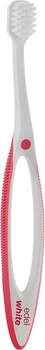 Зубна щітка "Ультрам'яка", білий - Edel+White Pro Gums Brush (1038466-60103)