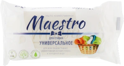 Миловарні традиції Maestro 125g (450239-31934)