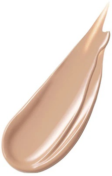 Консилер для обличчя Estee Lauder Futurist Soft Touch Brightening Skincealer 2C 6 мл (887167629400)