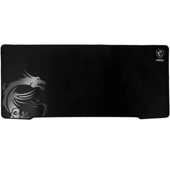 Килимок для миші MSI AGILITY GD70 GAMING