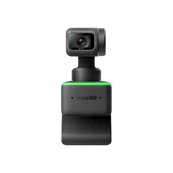 Веб-камера Insta360 Link (CINSTBJ/A)