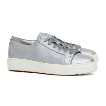 Кеды Santoni WBCE53853BARCFASD50 37