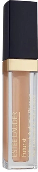 Консилер для обличчя Estee Lauder Futurist Soft Touch Brightening Skincealer 3C 6 мл (887167629431)
