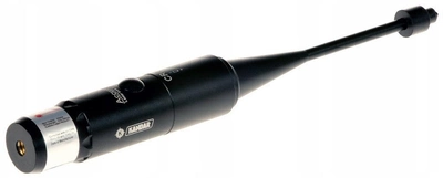 Устройство холодной пристрелки Kandar Laser Bore Sighter кал. от 4,5 мм (.177) до 12,7 мм (.50)