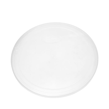 Кришка для чаші мультиварки Rotex серії REPC