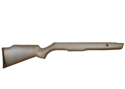 Приклад для пневматичної гвинтівки Crosman Vantage (дерево)